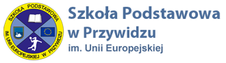 Szkoła Podstawowa w Przywidzu im. Unii Europejskiej